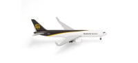 Herpa Wings	UPS Airlines Boeing 767-300F – N354UP